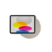 Moonlight - Flexibelt Design Väggfäste Displine